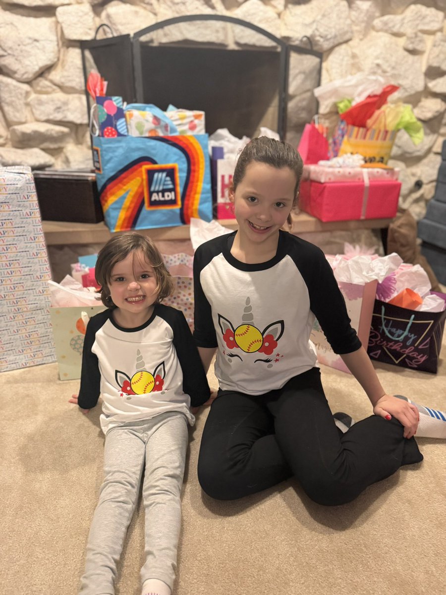 Derek Sutor tweet media