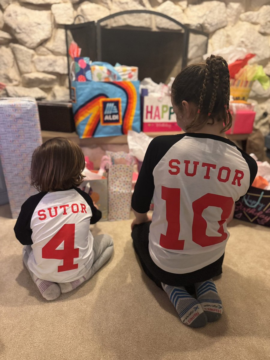 Derek Sutor tweet media