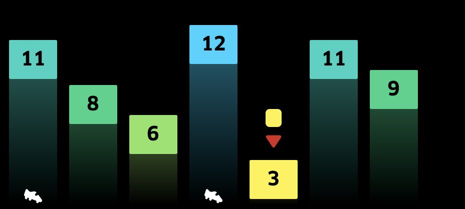 Don Quijote De La Cancha tweet media