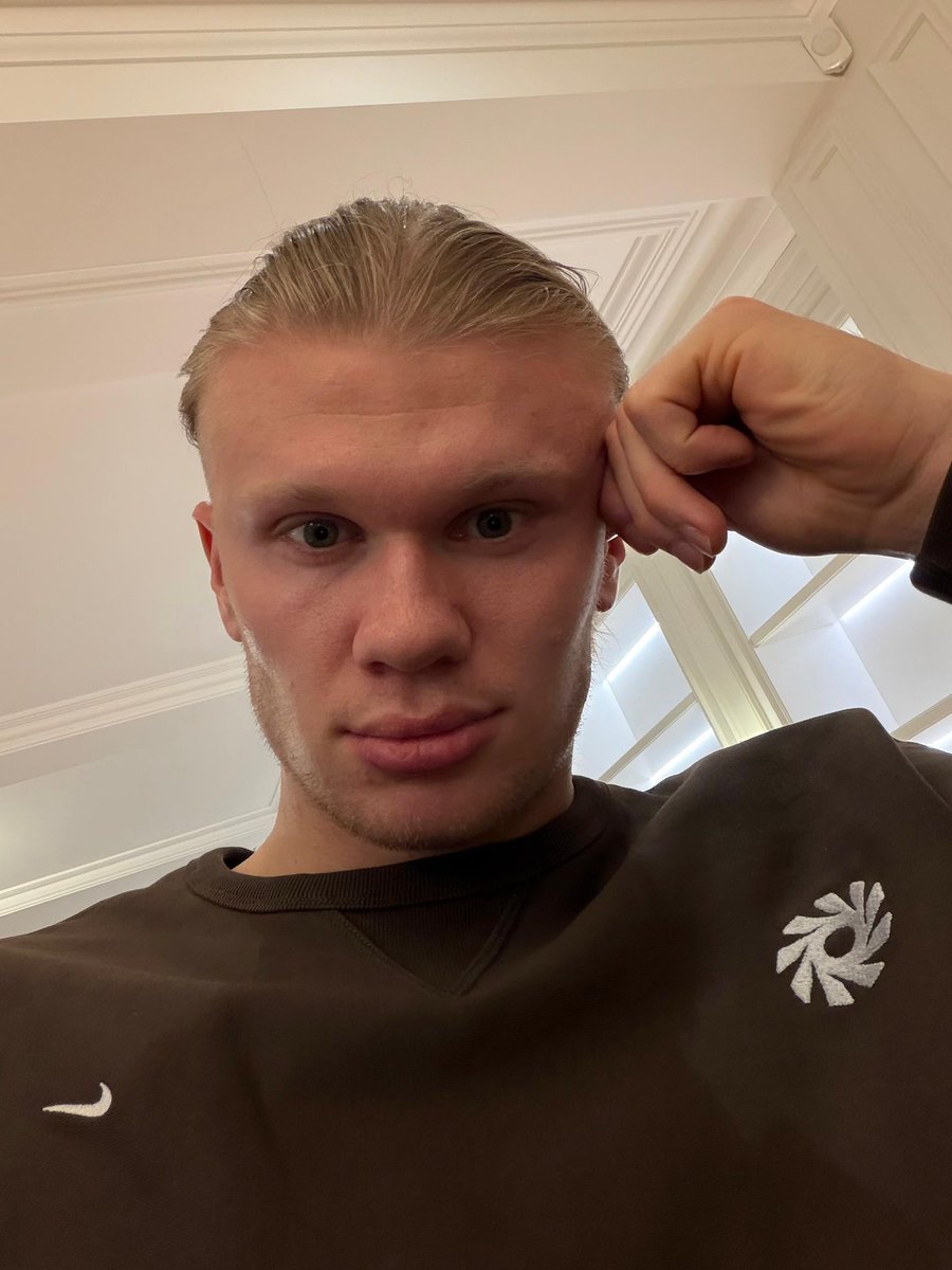The Touchline | 𝐓 tweet media
