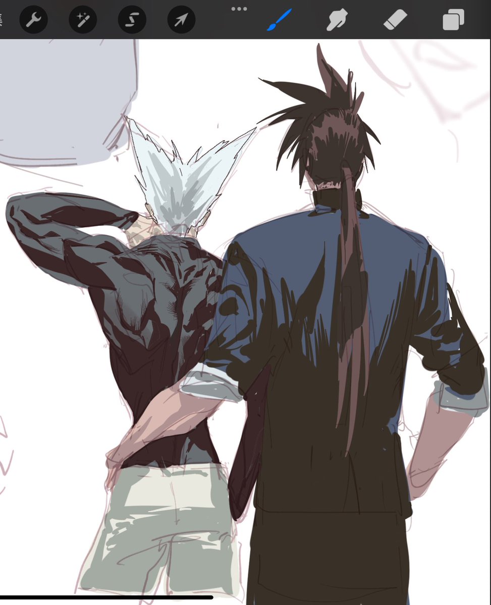 hu man (@humanfly691122) on Twitter photo 