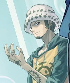 WolfIsabeau's tweet photo. 💛Trafalgar Law x Immortal Wife Reader Ch 2: https://t.co/pAIU4Xa4Sg

💛Law x Pregnant Reader Ch 6: https://t.co/s1HeNv67Wi
#IsabeauFanfics #LawxFemReader #LawxPlusSizeFem #IsabeauWrites #LawxImmortalWife #Ch2 #Ch6 https://t.co/Czgxxr3tHO