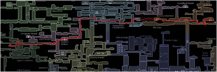 Lo que el metro de Madrid le hace a un mf