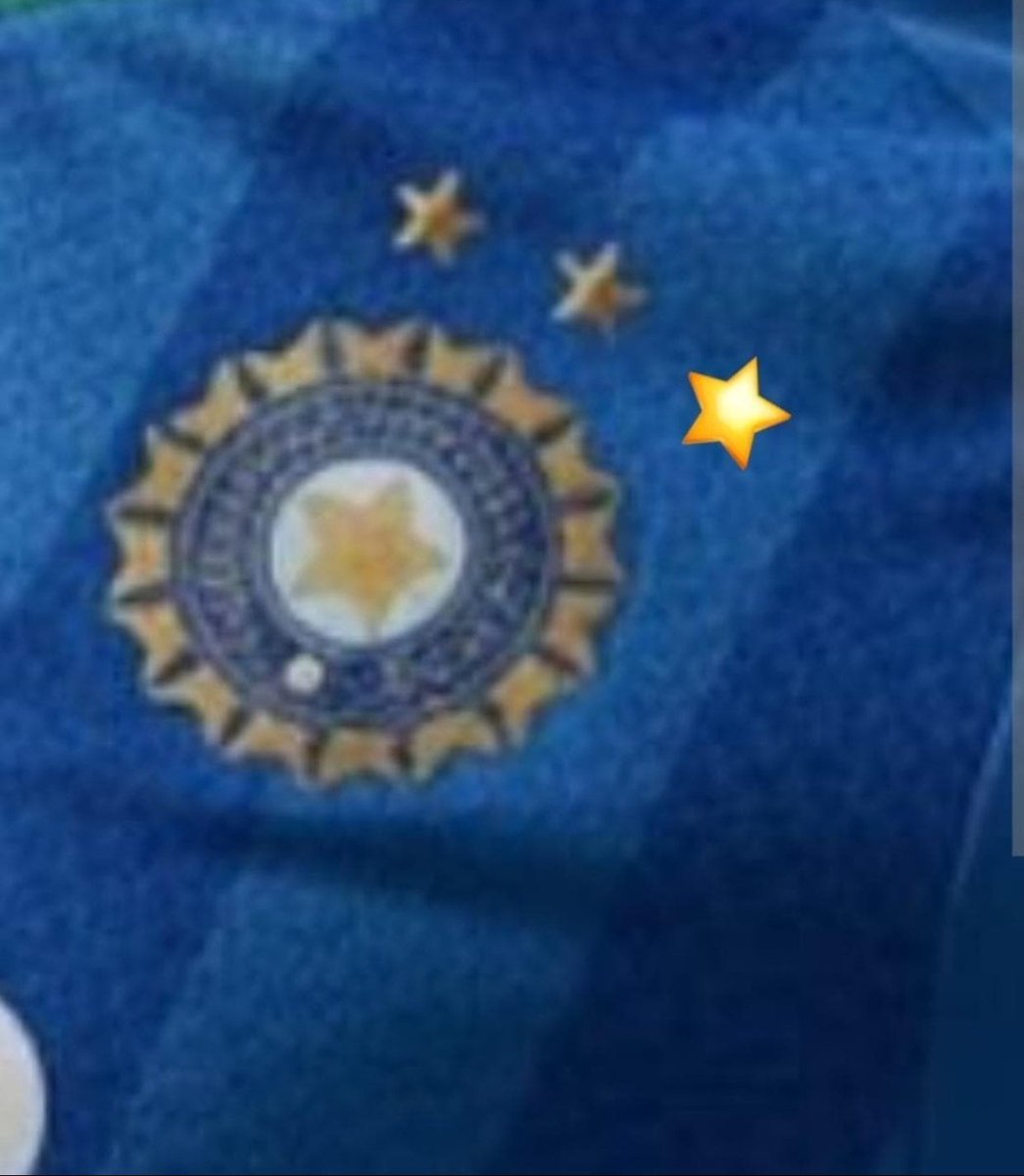 Mannish Meena tweet media