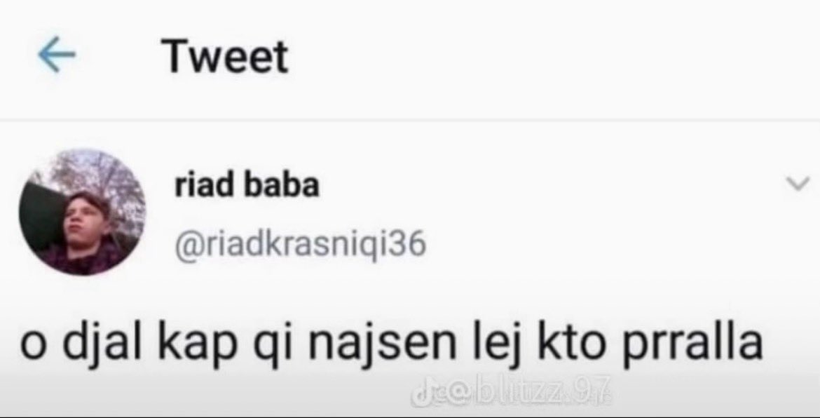 rrethii and 46 others tweet media