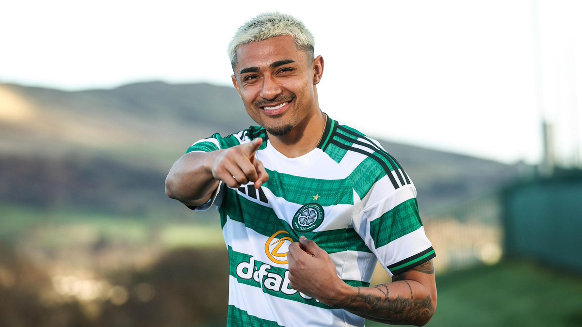 Chairman Lmao tweet media