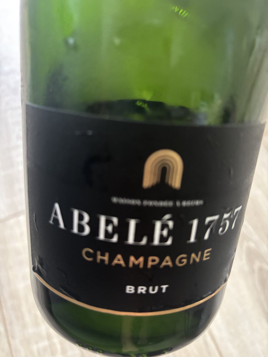 🤨🤌 tweet media