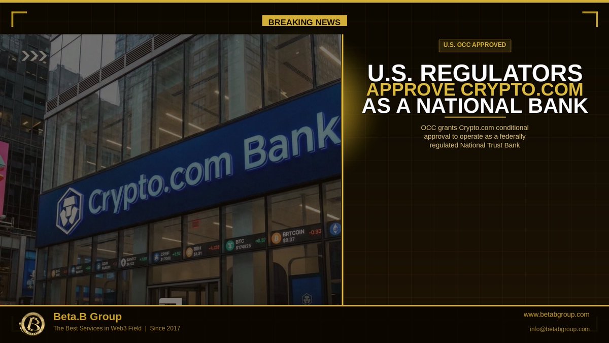 Beta.B News tweet media