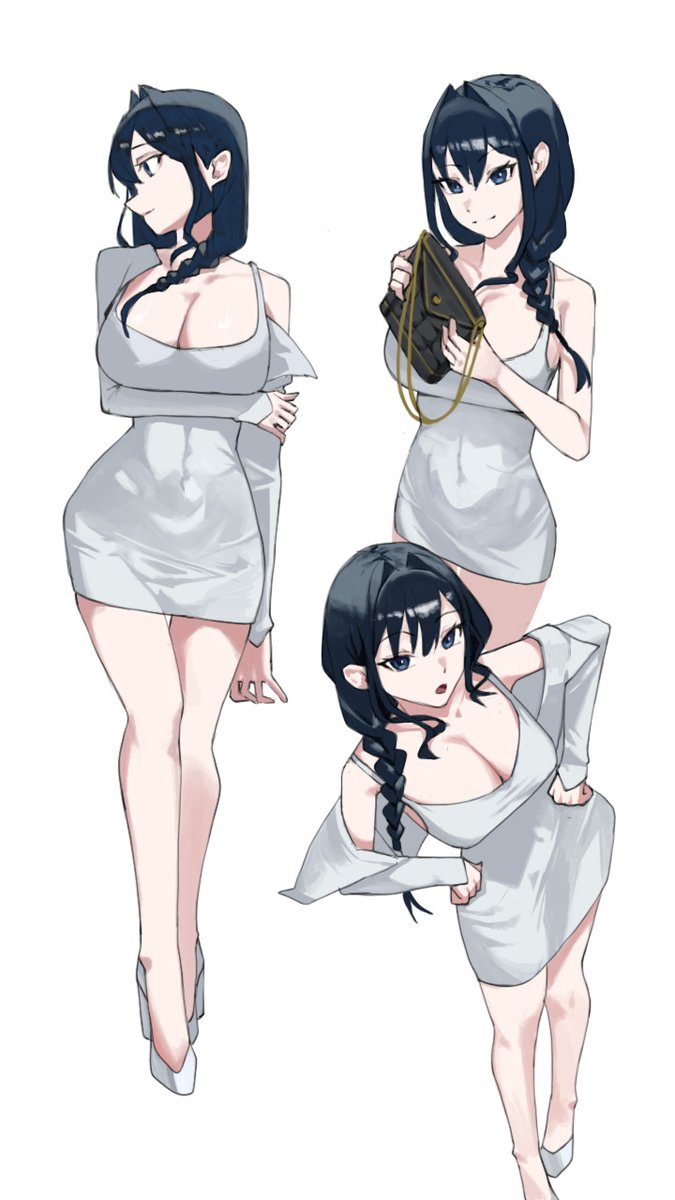 Ka Saa3 II tweet media