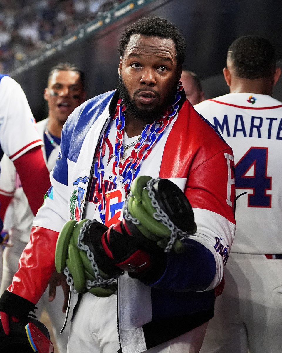 Yahoo Sports tweet media