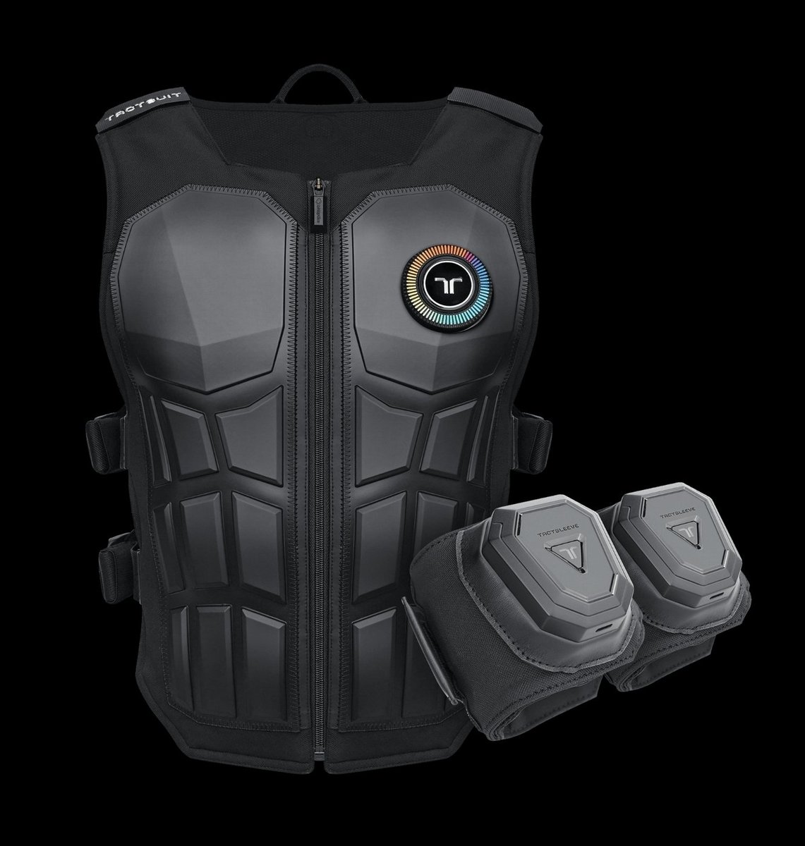 Jay Stevens tweet media