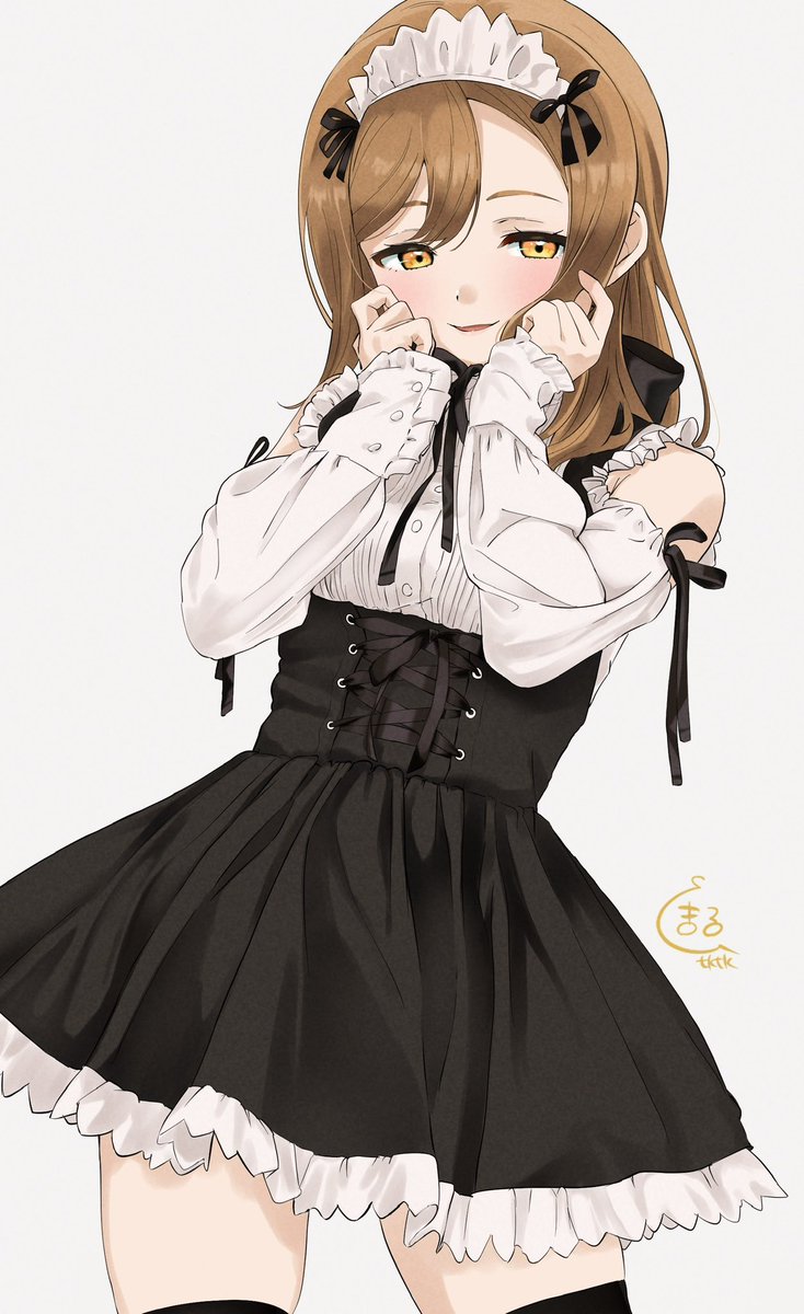 まる&tktk (@hanamaruyama628) / Posts / X