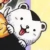 WolfIsabeau's tweet photo. 💛Trafalgar Law x Immortal Wife Reader Ch 2: https://t.co/pAIU4Xa4Sg

💛Law x Pregnant Reader Ch 6: https://t.co/s1HeNv67Wi
#IsabeauFanfics #LawxFemReader #LawxPlusSizeFem #IsabeauWrites #LawxImmortalWife #Ch2 #Ch6 https://t.co/Czgxxr3tHO