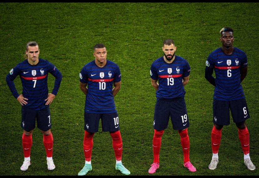 MOHAMED🇸🇳 tweet media