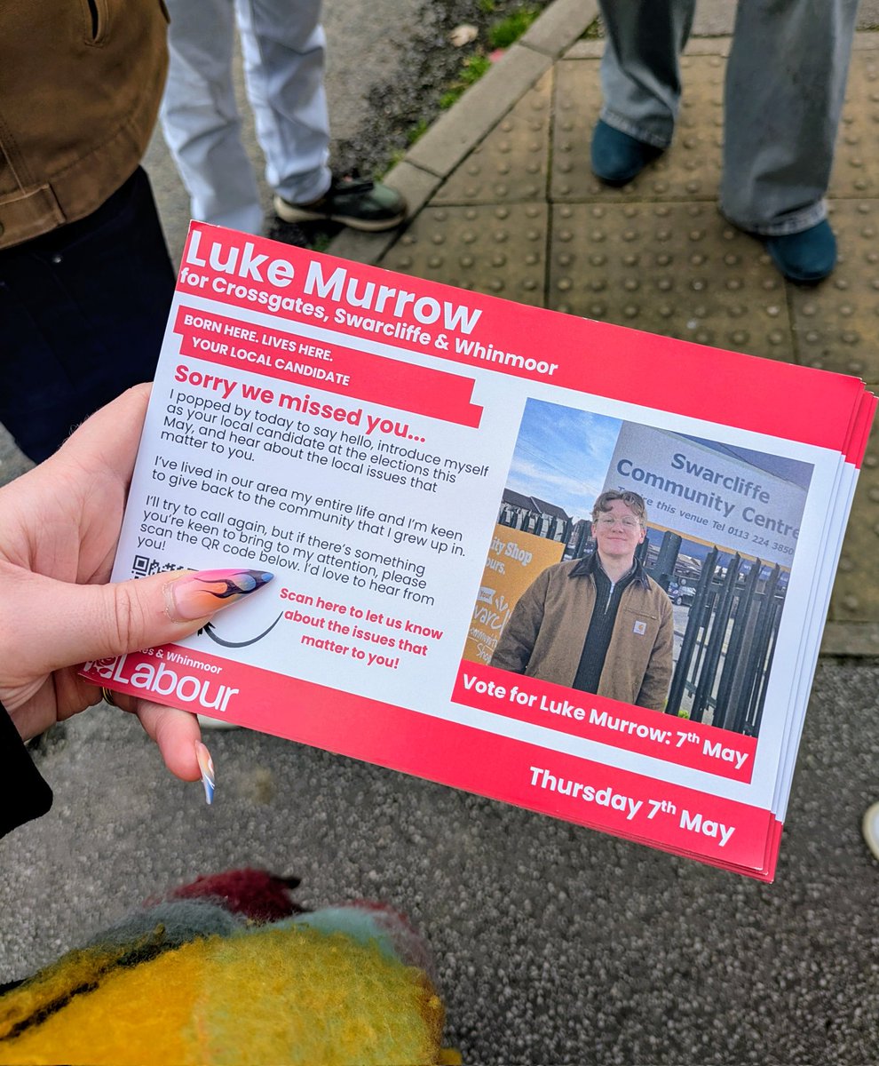 🦋 hannah 🦋 tweet media