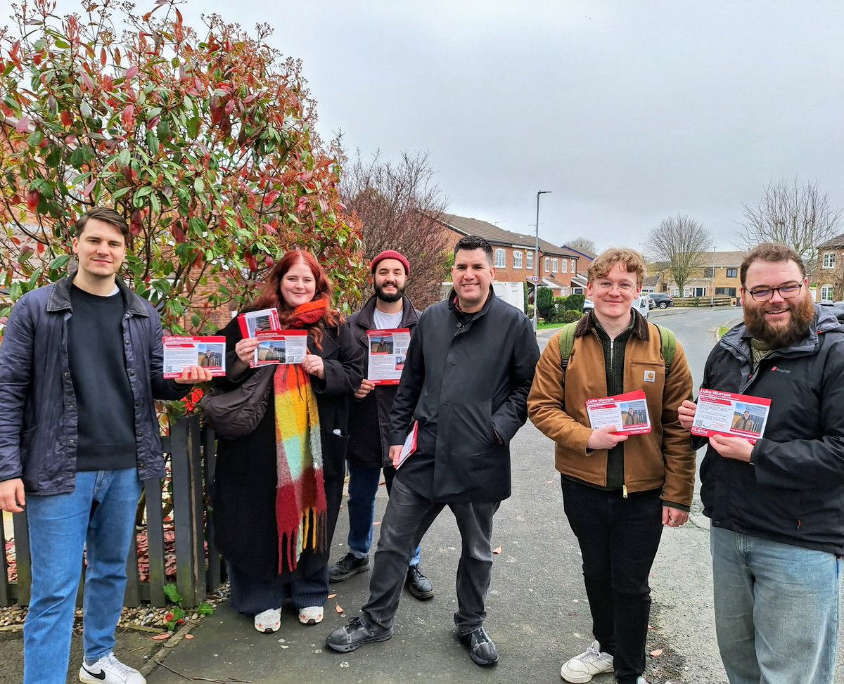 🦋 hannah 🦋 tweet media