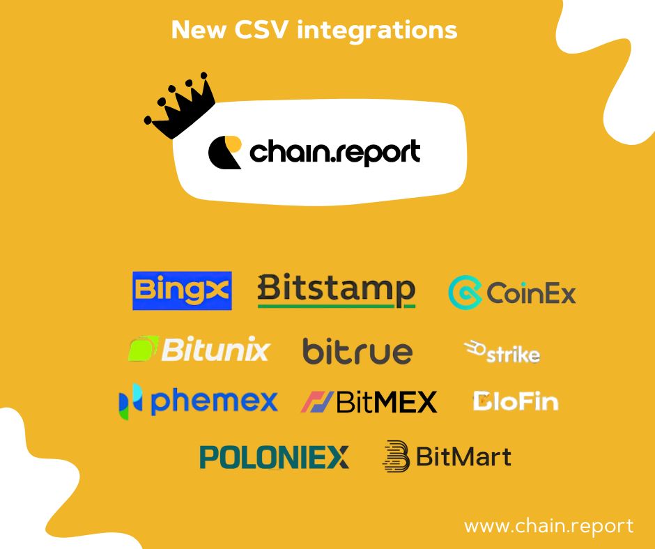 chain.report tweet media