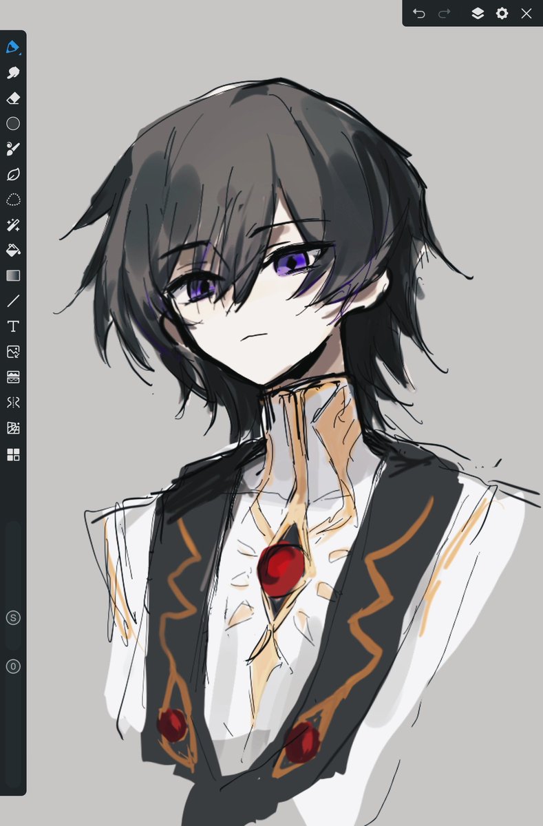 这个名字七个字 tweet media