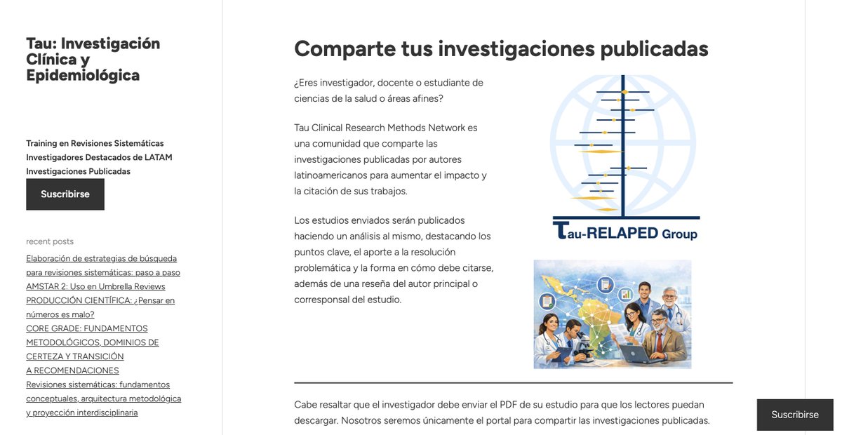 Dr. Joshuan J. Barboza tweet media