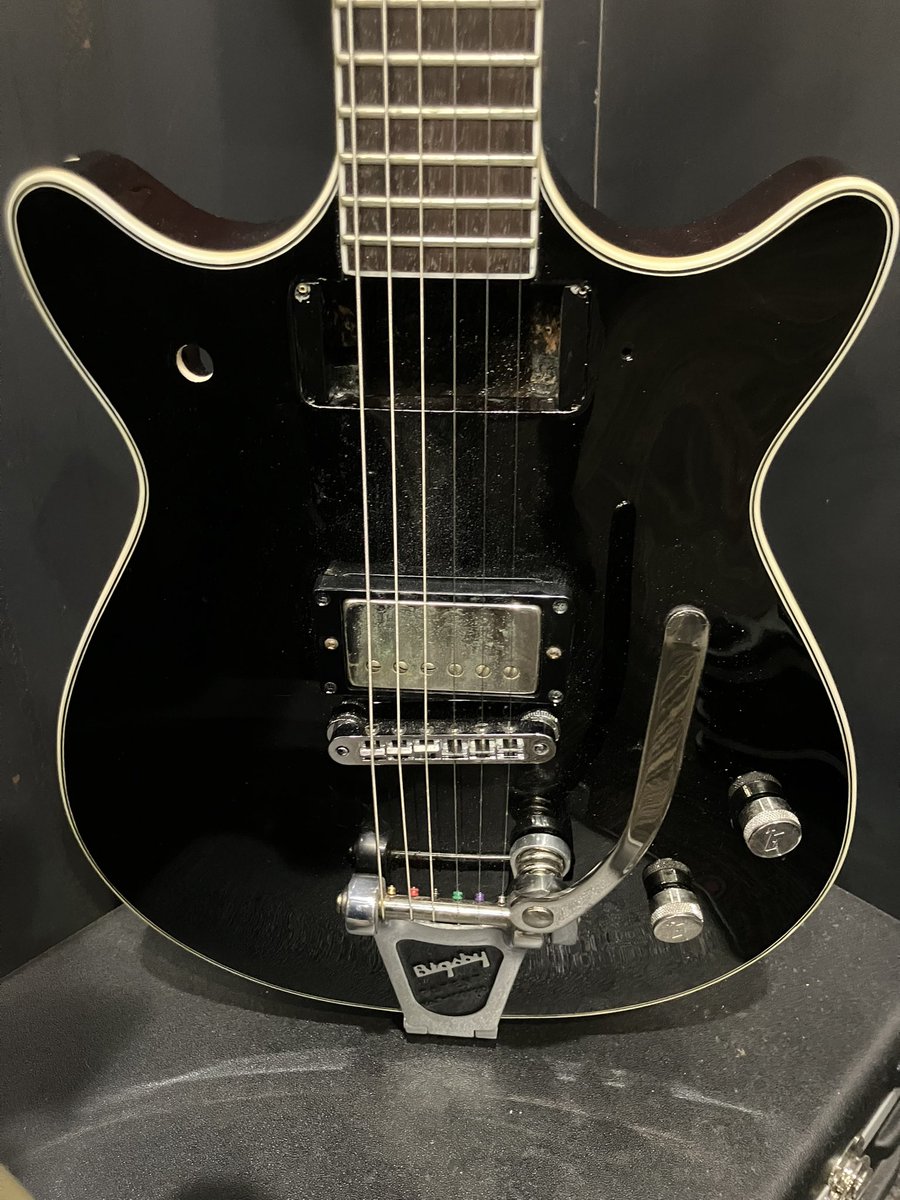 Robert Talisse tweet media