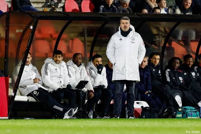 Inside020 tweet media