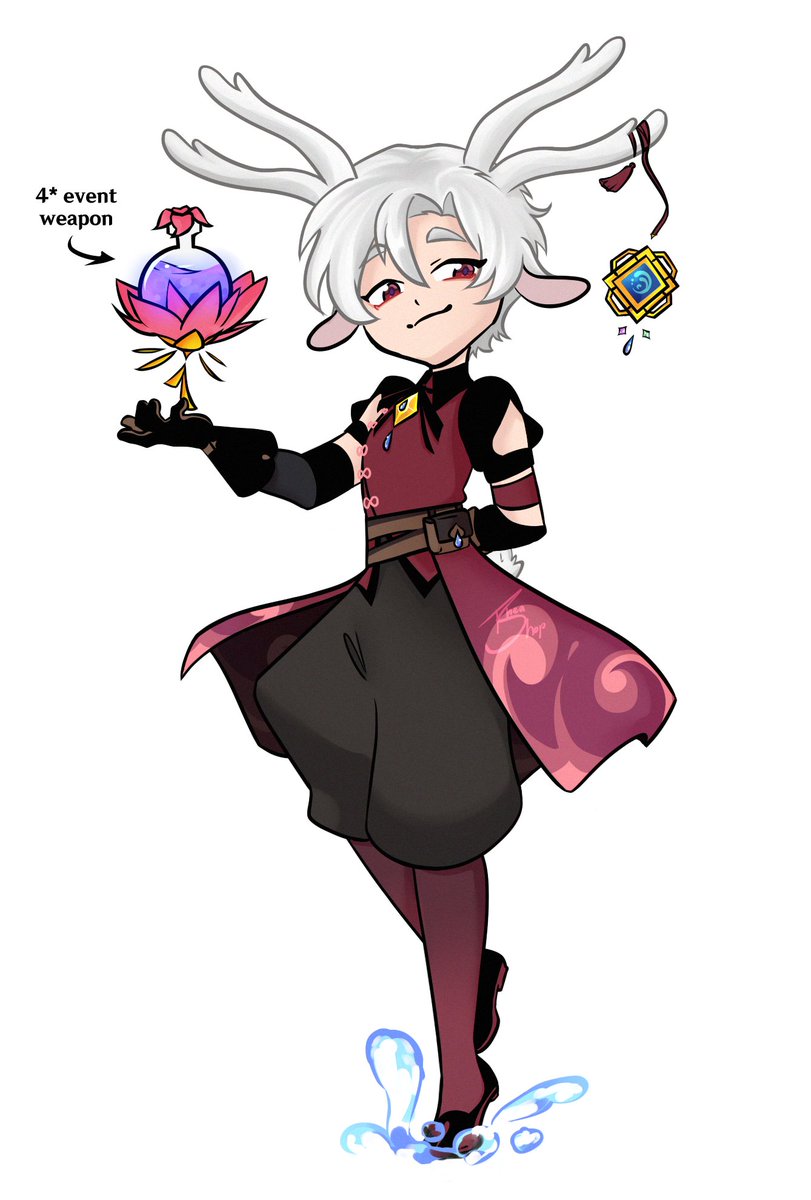 TheaShop tweet media