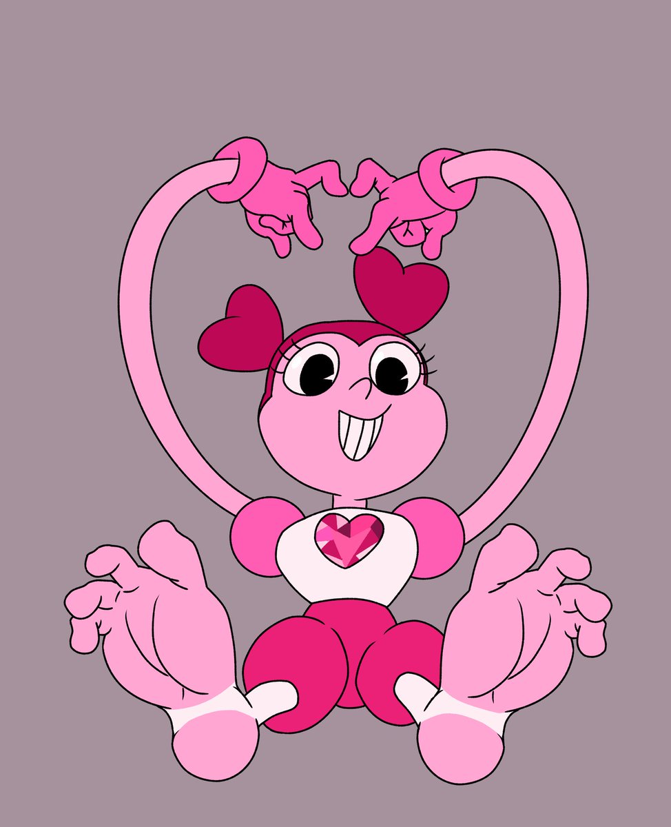 paula🏳️⚧️ 🔞 commissions opened tweet media