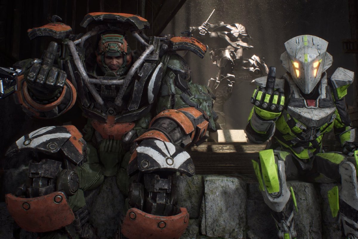 ErrorrDotExe tweet media