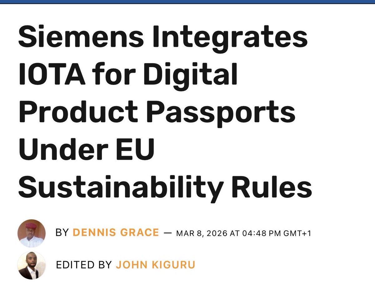 FrienDowJones Ⓥ tweet media