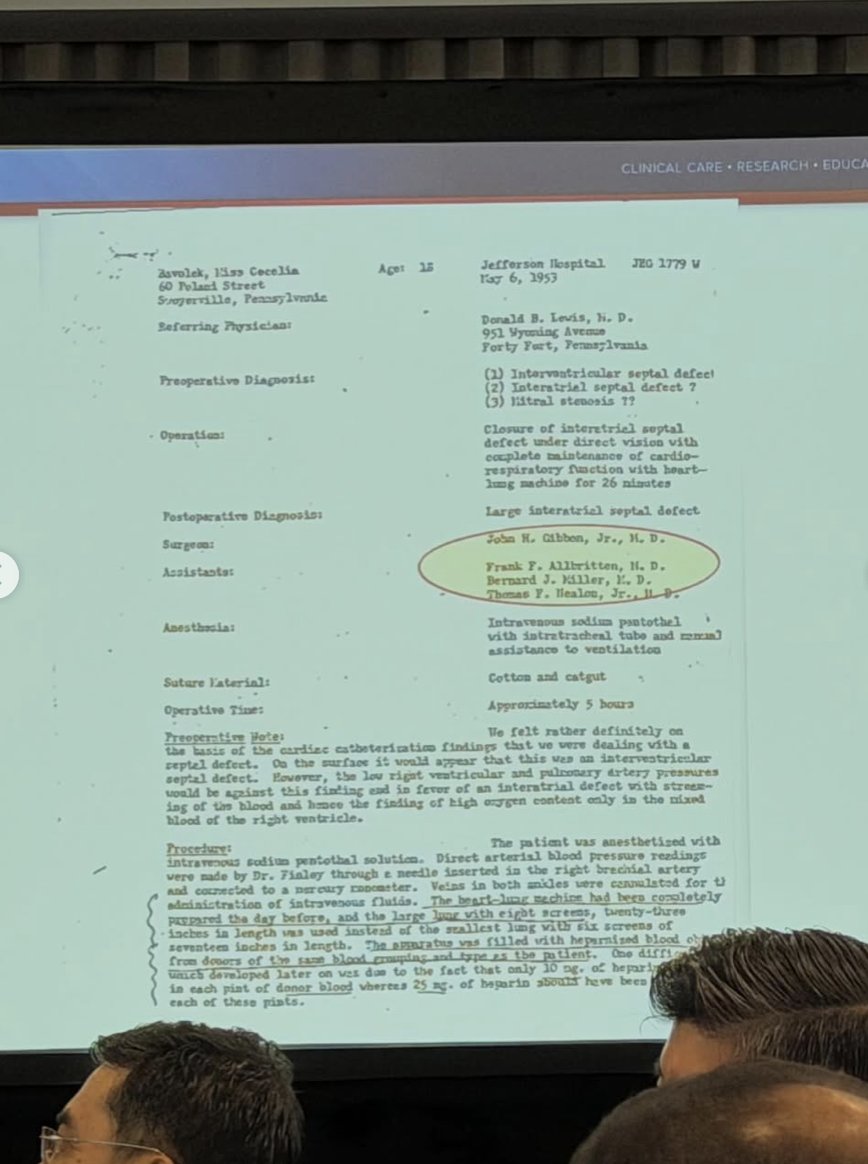 Ioana Florea, MD MPHS tweet media