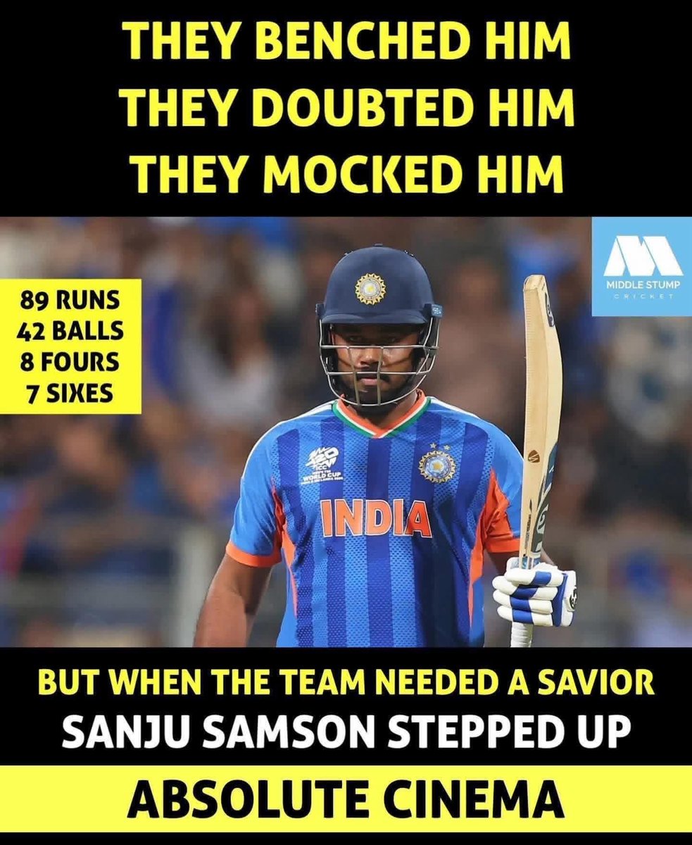 PV Sunil Kumar tweet media