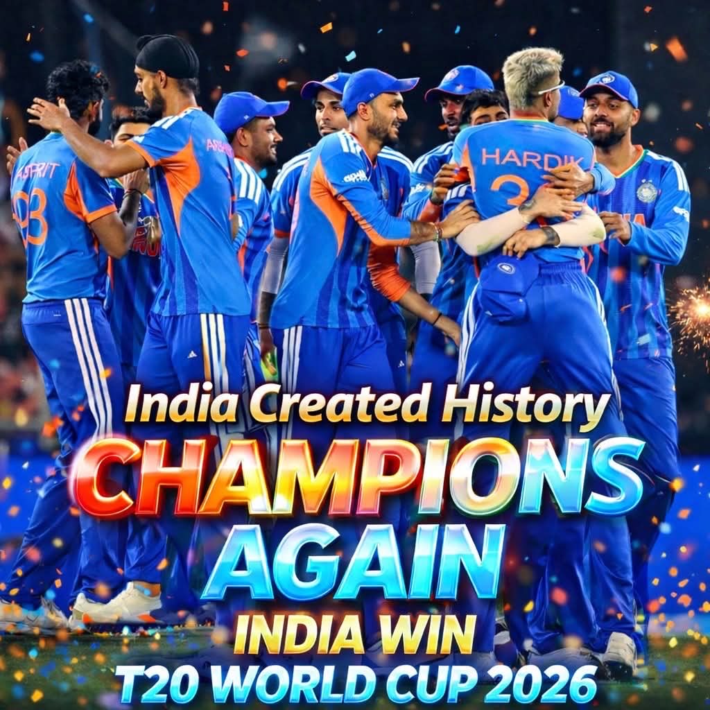 PV Sunil Kumar tweet media