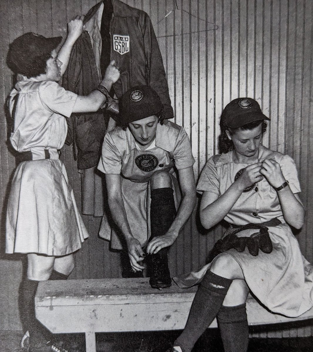 Peaches75 tweet media