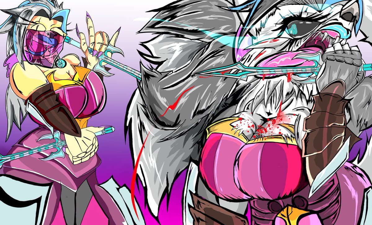 It's Royy baby. Wby ? tweet media