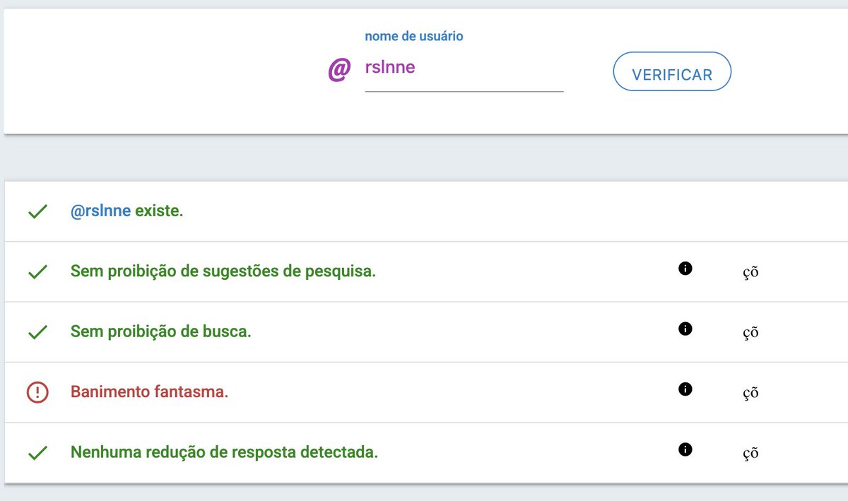 rslnne's tweet photo. gente eu to de ghostban só pq comento muito sobre o bbb26 e defendo a Ana Paula... vcs poderiam comentar aqui qualquer coisa, dar like e salvar esse post? assim minha conta pode voltar ao normal #TeamRenault #BBB26 https://t.co/gvn8dQ5FMy