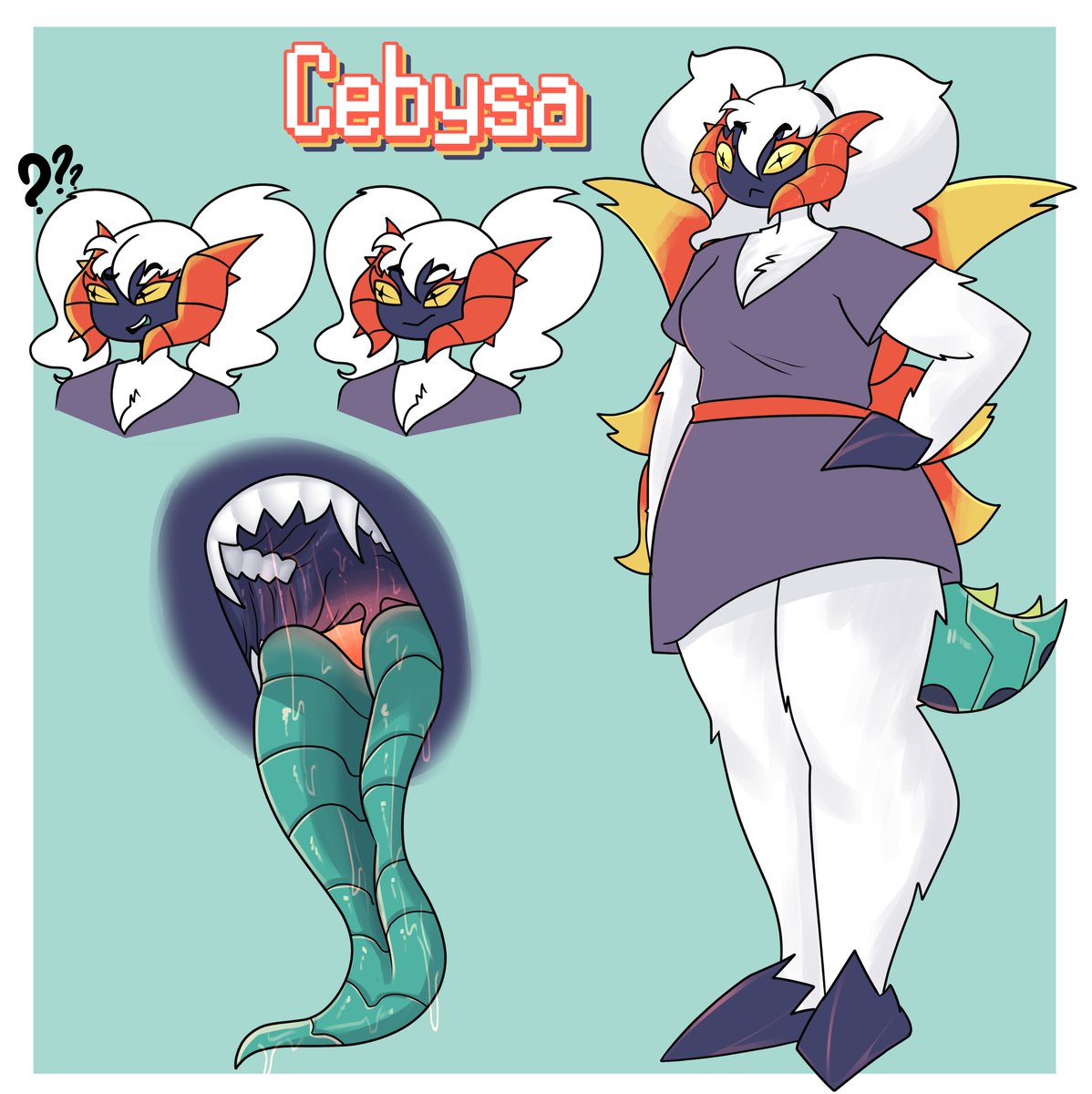 EndInEndo tweet media