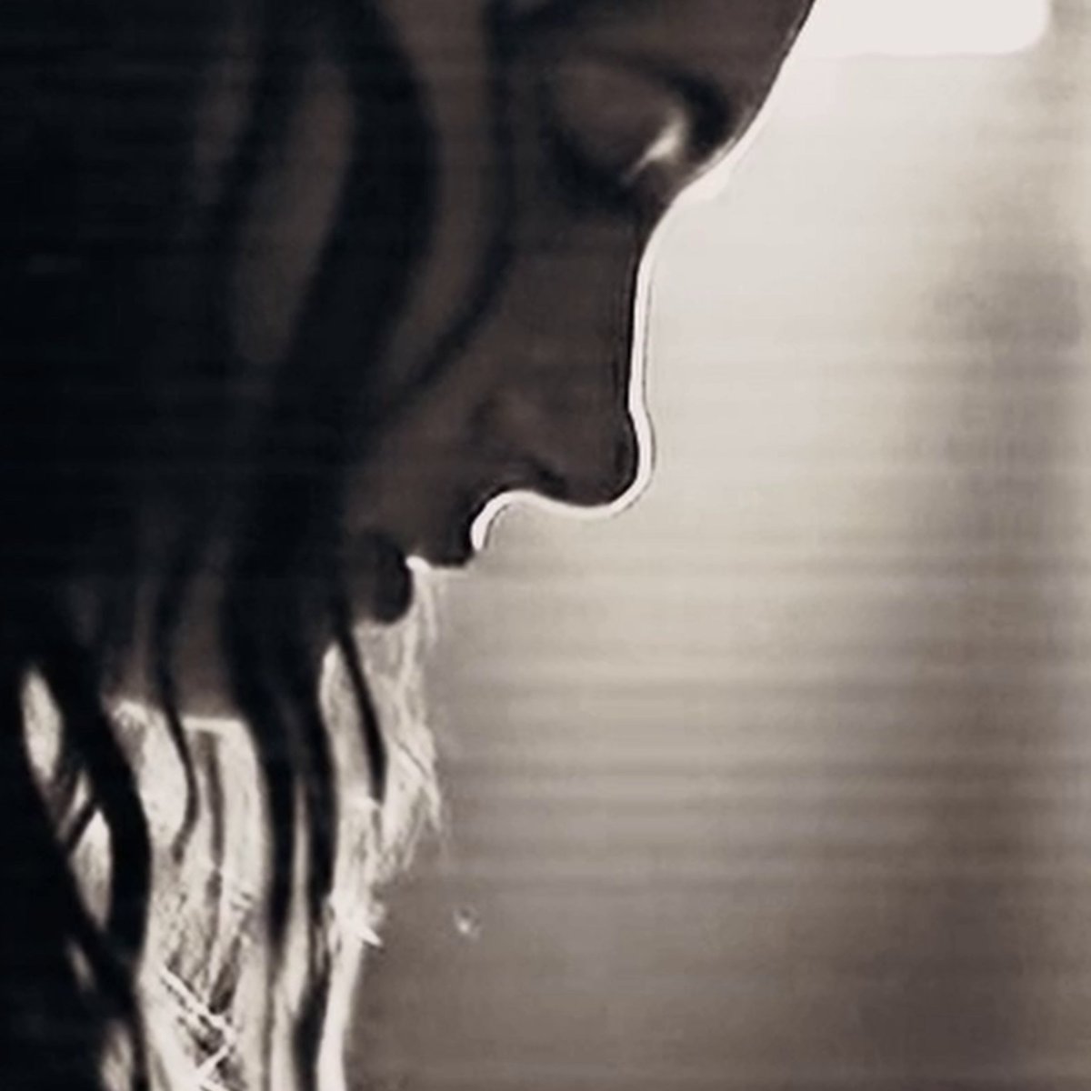 The O.F.I. Monday! radio show 📻 tweet media