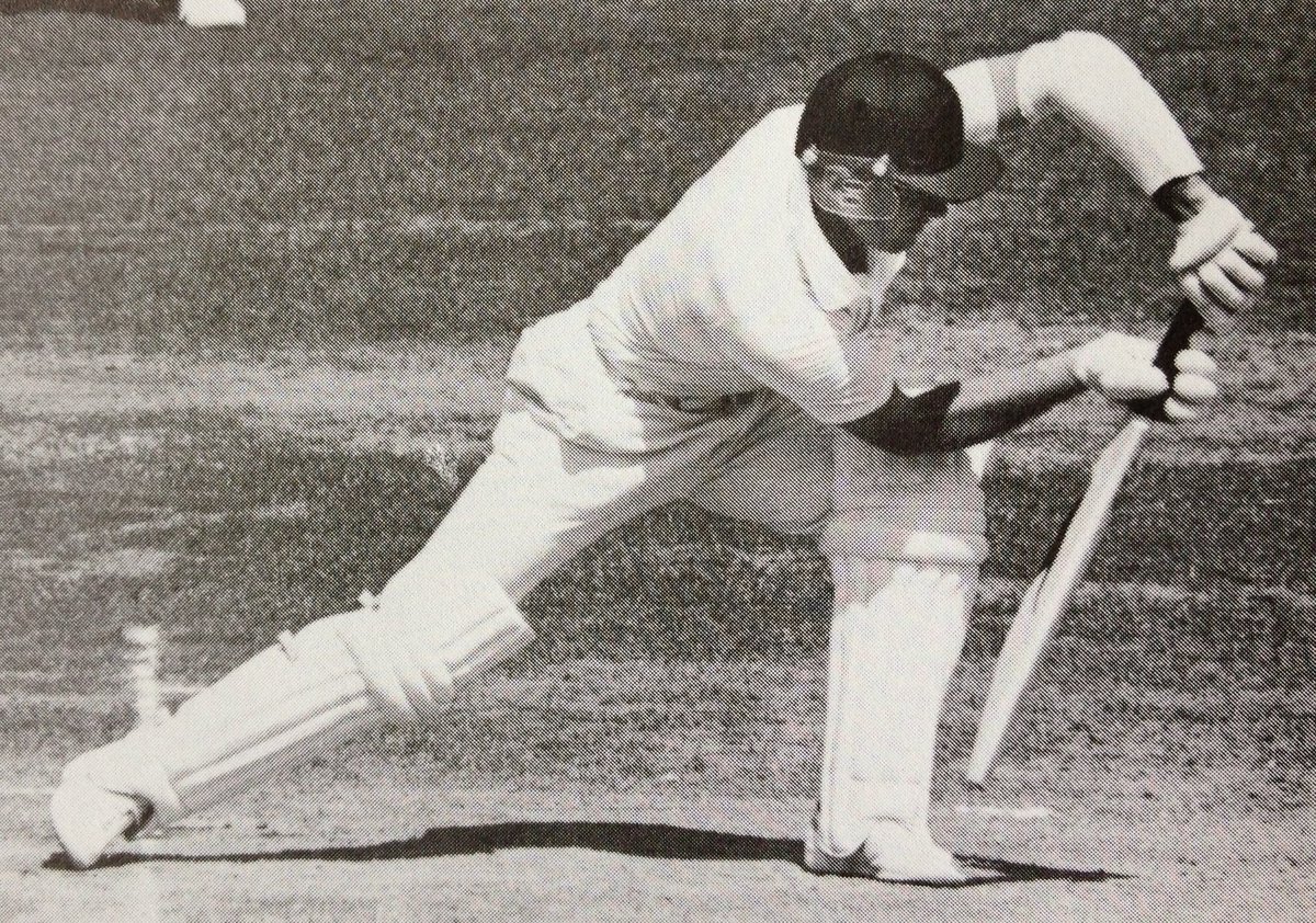 ꜱɪʀ ꜰʀᴇᴅ ʙᴏʏᴄᴏᴛᴛ tweet media