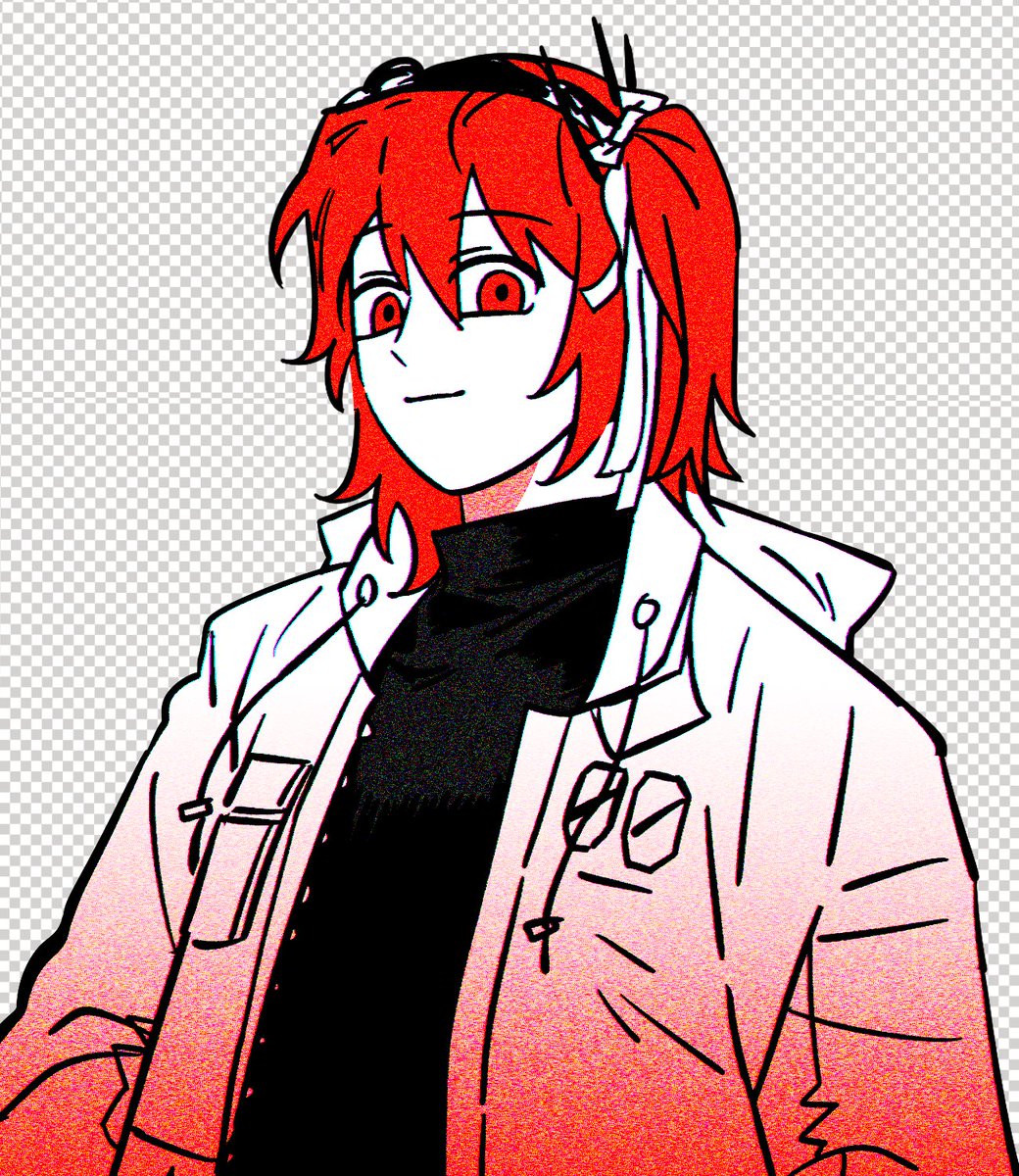 FFISH_8_'s tweet photo. #足立レイ https://t.co/vn01uKxpy0