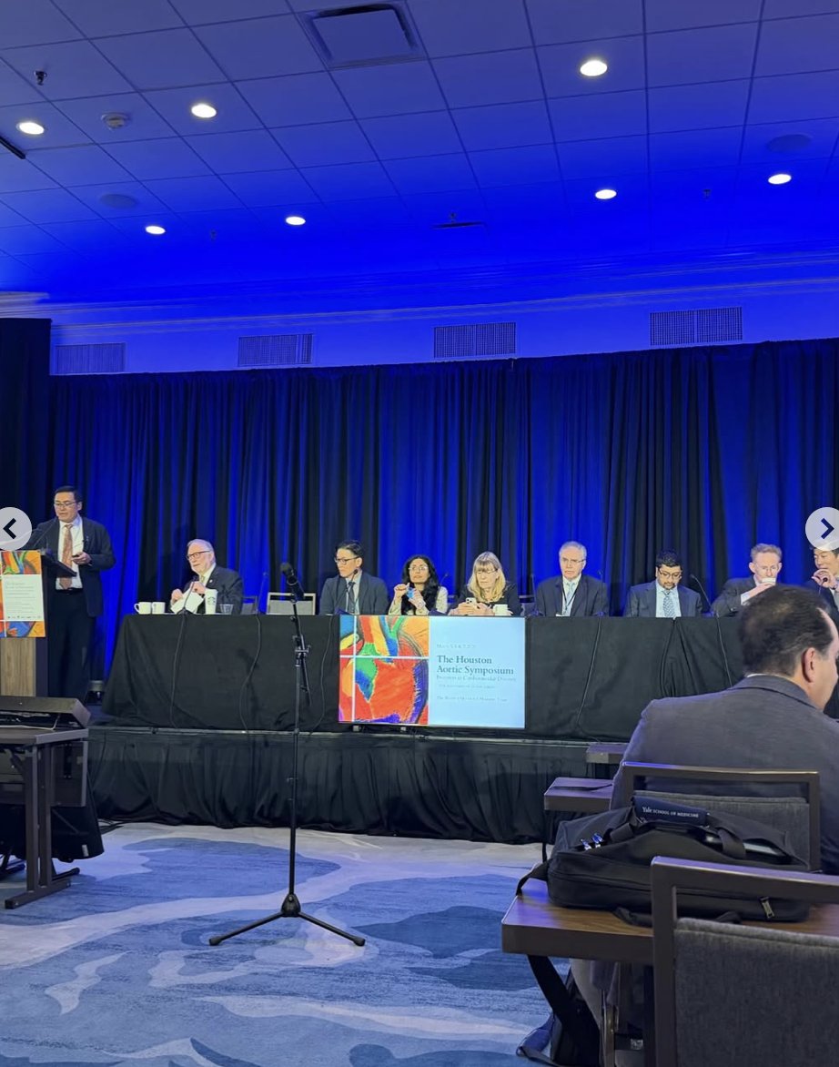 Ioana Florea, MD MPHS tweet media