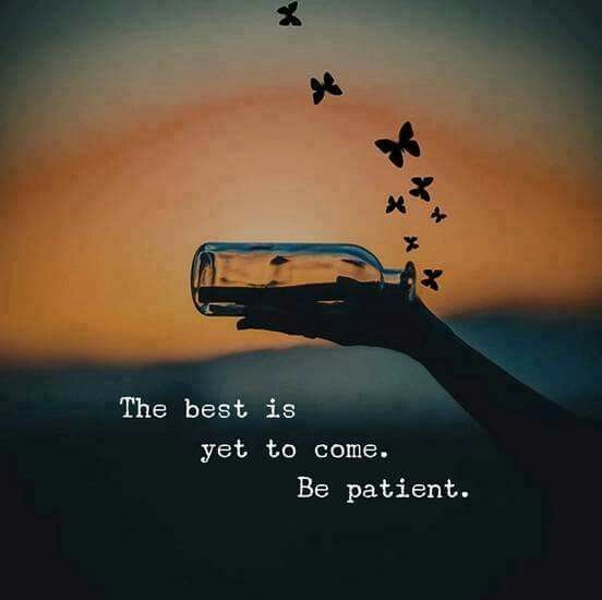PositivitySaid's tweet photo. https://t.co/5KgY5q27eE