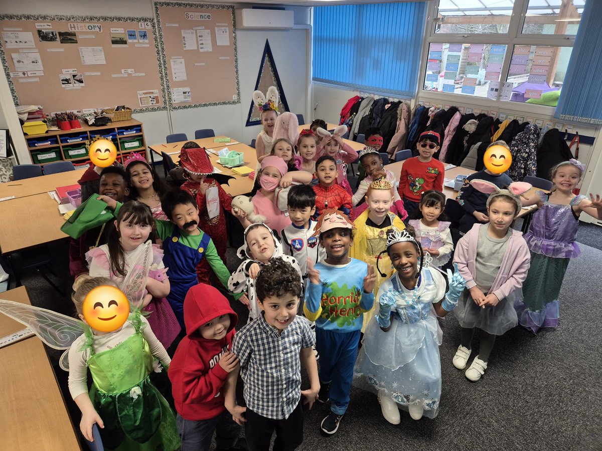Mrs Pinney tweet media
