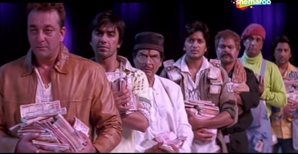 Gul Rukh🌼 tweet media