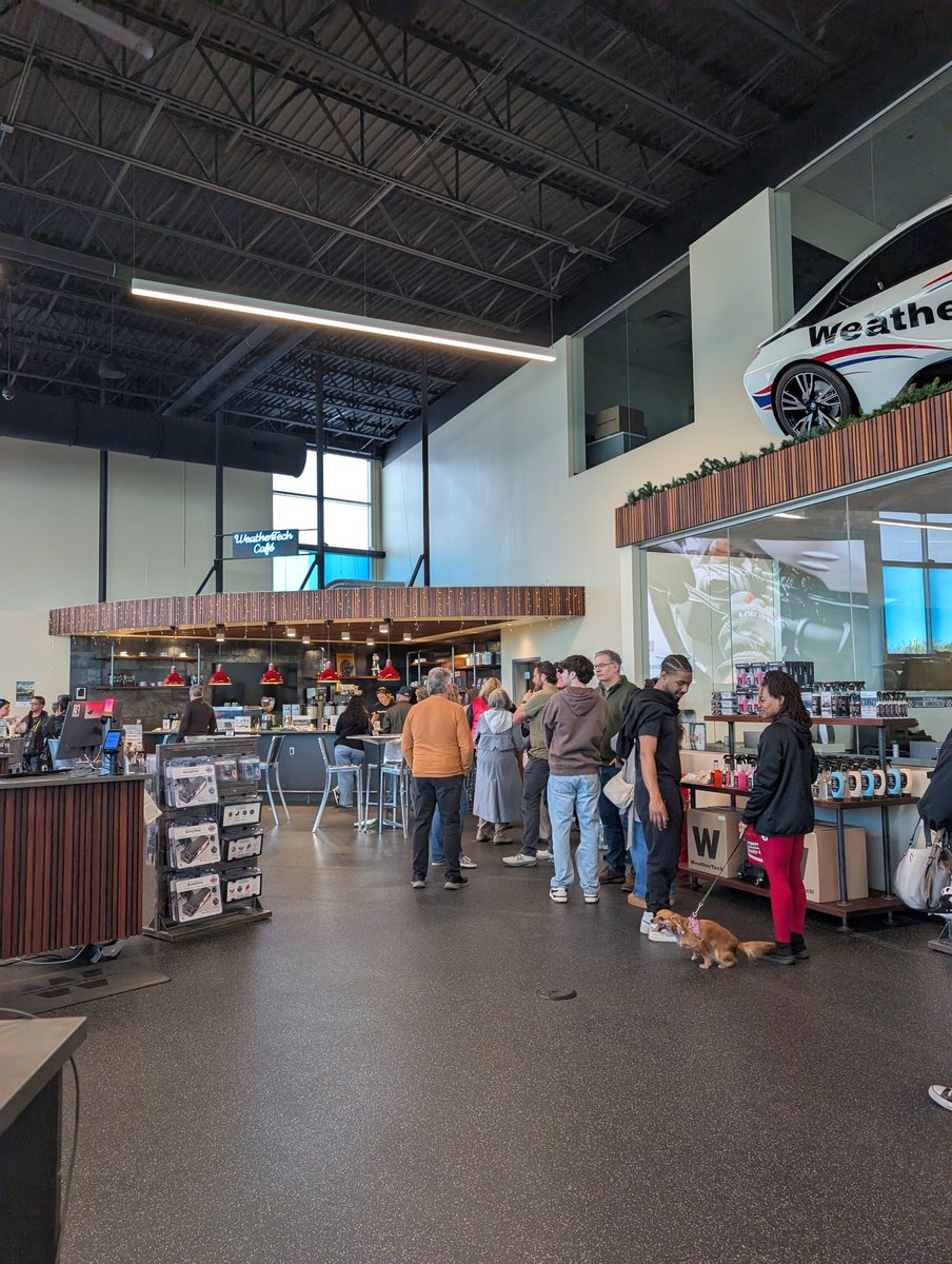 Harvest 🍁🍂 LVFC tweet media