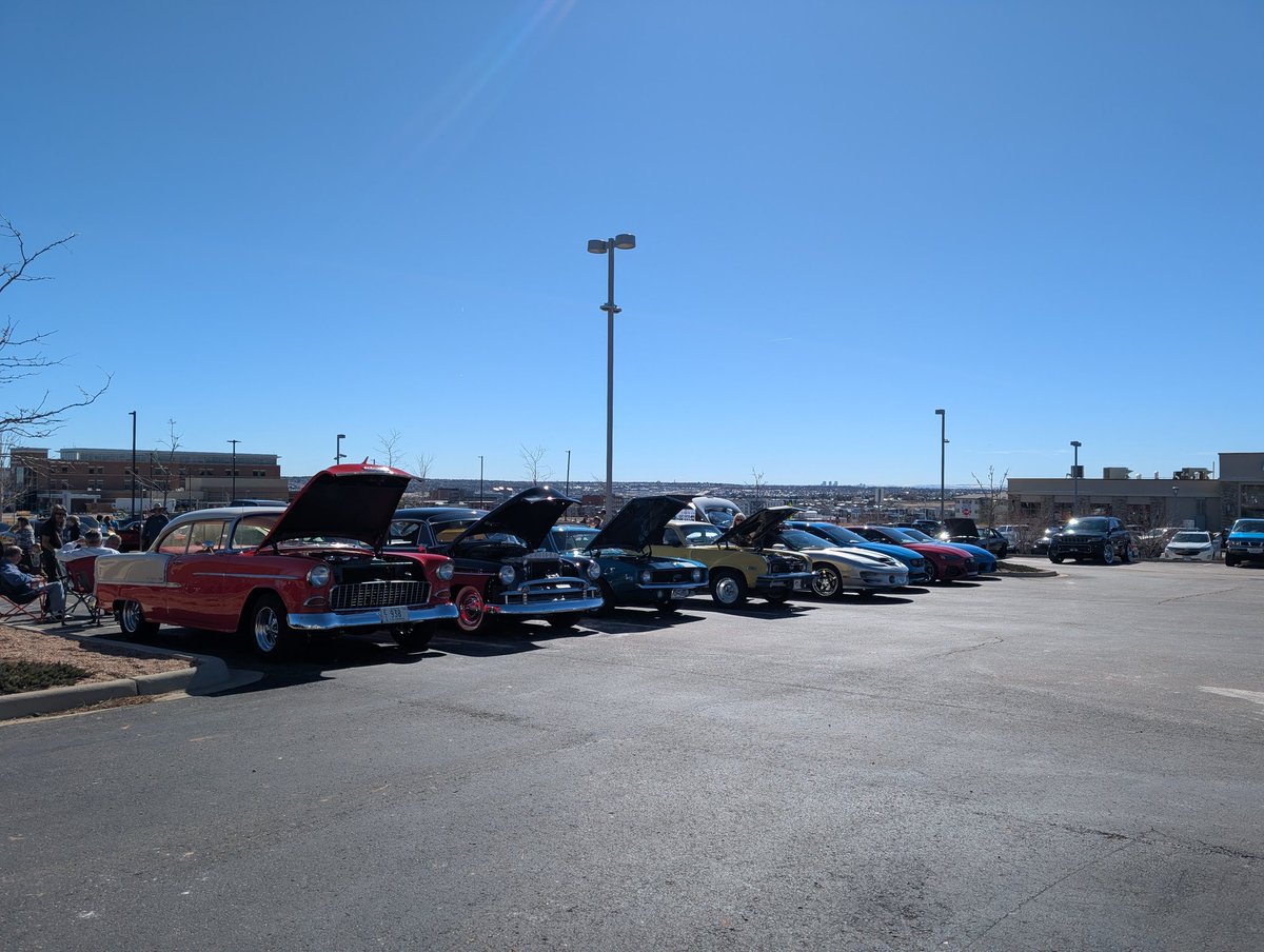 Harvest 🍁🍂 LVFC tweet media