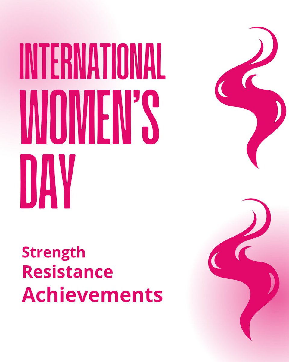 Kurd-Akad tweet media