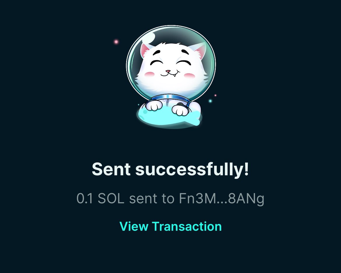 FASTERR✝️ tweet media