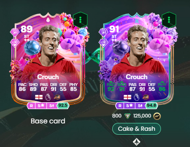 Fut Ramz tweet media