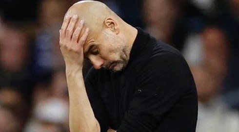 Renato Gaúcho Insider tweet media