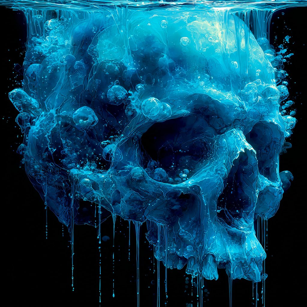 Mutaz Ghunaim tweet media